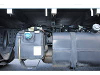 MITSUBISHI FUSO Canter Flat Body TPG-FBA20 2017 141,000km_27
