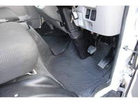 MITSUBISHI FUSO Canter Flat Body TPG-FBA20 2017 141,000km_37