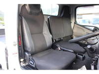 MITSUBISHI FUSO Canter Flat Body TPG-FBA20 2017 141,000km_38