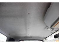 MITSUBISHI FUSO Canter Flat Body TPG-FBA20 2017 141,000km_39