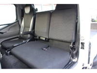 MITSUBISHI FUSO Canter Flat Body TPG-FBA20 2017 141,000km_40