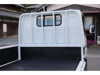 MITSUBISHI FUSO Canter Flat Body TPG-FBA20 2017 141,000km_9