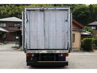 ISUZU Elf Refrigerator & Freezer Truck 2RG-NPR88AN 2019 12,000km_13