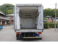 ISUZU Elf Refrigerator & Freezer Truck 2RG-NPR88AN 2019 12,000km_14