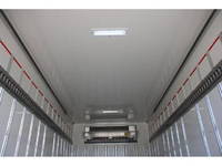 ISUZU Elf Refrigerator & Freezer Truck 2RG-NPR88AN 2019 12,000km_16