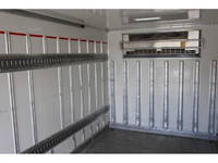 ISUZU Elf Refrigerator & Freezer Truck 2RG-NPR88AN 2019 12,000km_17