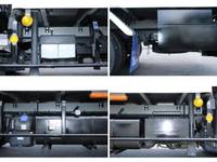 ISUZU Elf Refrigerator & Freezer Truck 2RG-NPR88AN 2019 12,000km_20
