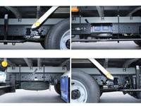 ISUZU Elf Refrigerator & Freezer Truck 2RG-NPR88AN 2019 12,000km_21