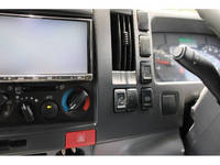 ISUZU Elf Refrigerator & Freezer Truck 2RG-NPR88AN 2019 12,000km_28