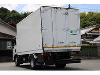 ISUZU Elf Refrigerator & Freezer Truck 2RG-NPR88AN 2019 12,000km_2