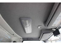 ISUZU Elf Refrigerator & Freezer Truck 2RG-NPR88AN 2019 12,000km_32