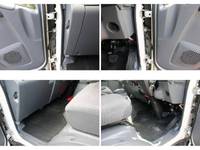 ISUZU Elf Refrigerator & Freezer Truck 2RG-NPR88AN 2019 12,000km_34