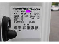 ISUZU Elf Refrigerator & Freezer Truck 2RG-NPR88AN 2019 12,000km_38