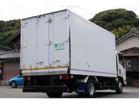 ISUZU Elf Refrigerator & Freezer Truck 2RG-NPR88AN 2019 12,000km_4
