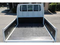 ISUZU Elf Double Cab TKG-NHR85A 2014 56,000km_12