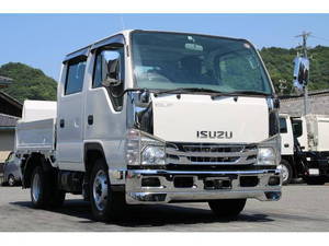 Elf Double Cab_1
