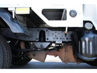 ISUZU Elf Double Cab TKG-NHR85A 2014 56,000km_22