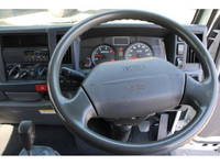 ISUZU Elf Double Cab TKG-NHR85A 2014 56,000km_26
