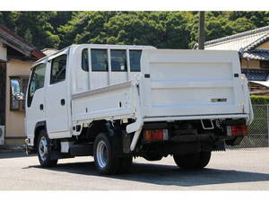 Elf Double Cab_2