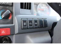 ISUZU Elf Double Cab TKG-NHR85A 2014 56,000km_31