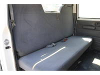 ISUZU Elf Double Cab TKG-NHR85A 2014 56,000km_33