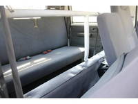 ISUZU Elf Double Cab TKG-NHR85A 2014 56,000km_35
