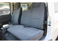 ISUZU Elf Double Cab TKG-NHR85A 2014 56,000km_36