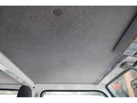 ISUZU Elf Double Cab TKG-NHR85A 2014 56,000km_38