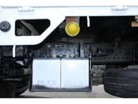 ISUZU Elf Flat Body TKG-NJS85A 2012 228,000km_14