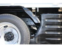 ISUZU Elf Flat Body TKG-NJS85A 2012 228,000km_20