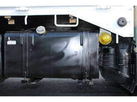 ISUZU Elf Flat Body TKG-NJS85A 2012 228,000km_22