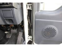 ISUZU Elf Flat Body TKG-NJS85A 2012 228,000km_33