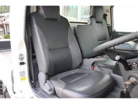 ISUZU Elf Flat Body TKG-NJS85A 2012 228,000km_35