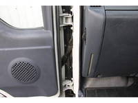 ISUZU Elf Flat Body TKG-NJS85A 2012 228,000km_37