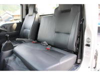ISUZU Elf Flat Body TKG-NJS85A 2012 228,000km_39