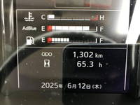 HINO Ranger Truck (With 4 Steps Of Cranes) 2KG-FE2ACA 2024 1,302km_10