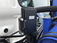 HINO Ranger Truck (With 4 Steps Of Cranes) 2KG-FE2ACA 2024 1,302km_23