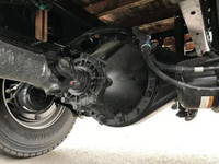 HINO Ranger Truck (With 4 Steps Of Cranes) 2KG-FE2ACA 2024 1,302km_25
