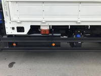 HINO Ranger Truck (With 4 Steps Of Cranes) 2KG-FE2ACA 2024 1,302km_32