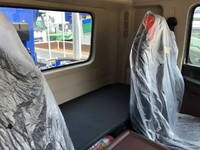HINO Ranger Truck (With 4 Steps Of Cranes) 2KG-FE2ACA 2024 1,302km_7