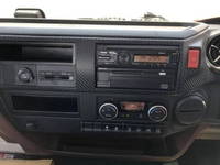 HINO Ranger Truck (With 4 Steps Of Cranes) 2KG-FE2ACA 2024 1,302km_8
