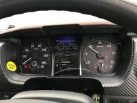 HINO Ranger Truck (With 4 Steps Of Cranes) 2KG-FE2ACA 2024 1,302km_9