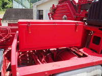 HINO Profia Dump QKG-FS1EKAA 2013 396,574km_14