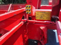 HINO Profia Dump QKG-FS1EKAA 2013 396,574km_15