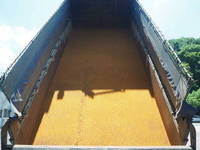 HINO Profia Dump QKG-FS1EKAA 2013 396,574km_18