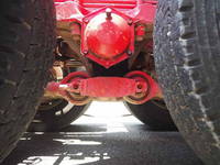 HINO Profia Dump QKG-FS1EKAA 2013 396,574km_20