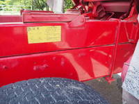 HINO Profia Dump QKG-FS1EKAA 2013 396,574km_21