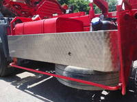 HINO Profia Dump QKG-FS1EKAA 2013 396,574km_23