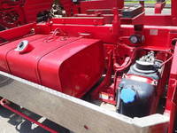 HINO Profia Dump QKG-FS1EKAA 2013 396,574km_24