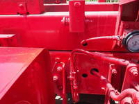 HINO Profia Dump QKG-FS1EKAA 2013 396,574km_26